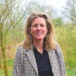 Roosmarijn Busch 2024 profielfoto