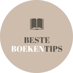 besteboekentips