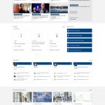 SharePoint-intranet-hub_sales-2