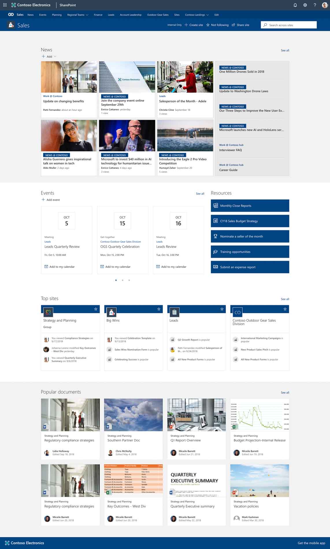 Sharepoint Intranet Nachdenken Sharepoint Intranet Anleitung UJDA Sharepoint Intranet Nachdenken Sharepoint Intranet Anleitung UJDA