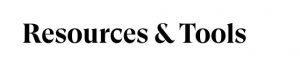 SharePoint-special-font