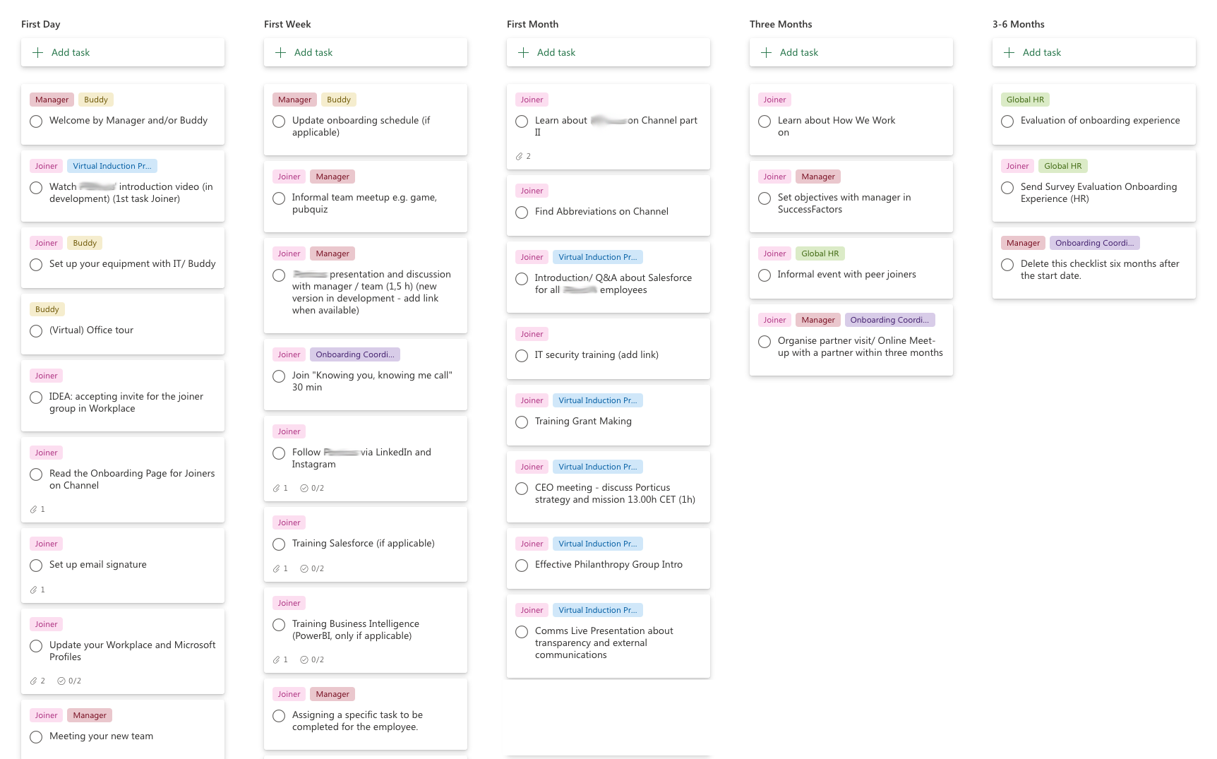 Checklist-onboarding-screenshot-tasks