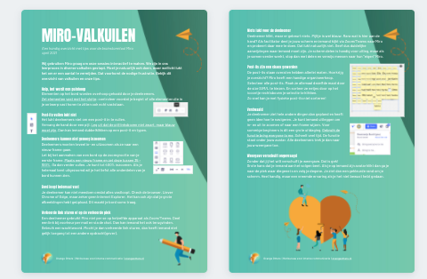 Miro-valkuilen-tips-download-afbeelding