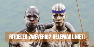 header artikel organisatierituelen